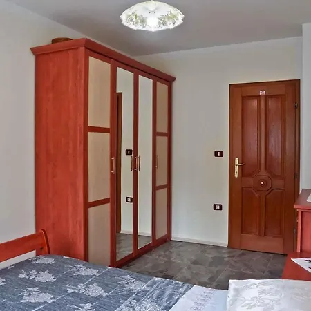 In Pula/istrien 38542 Apartmán Pula