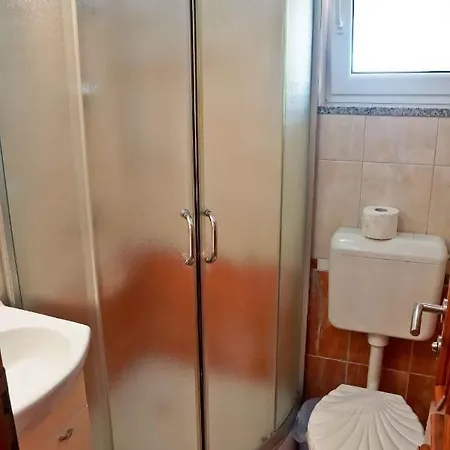 In Pula/istrien 38542 Apartmán