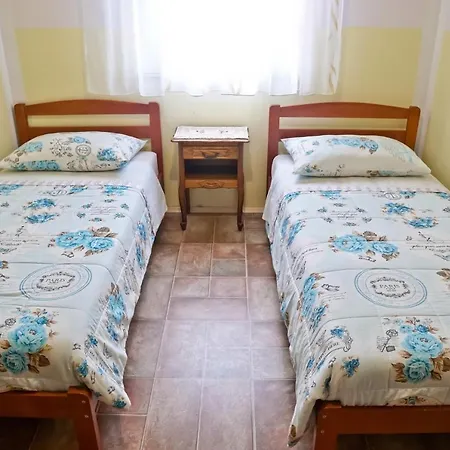 In Pula/istrien 38542 Apartmán