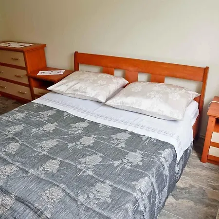 In Pula/istrien 38542 Apartmán Pula
