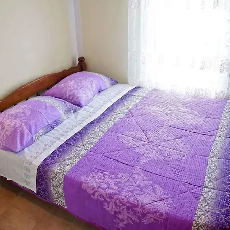 In Pula/istrien 38542 Apartmán