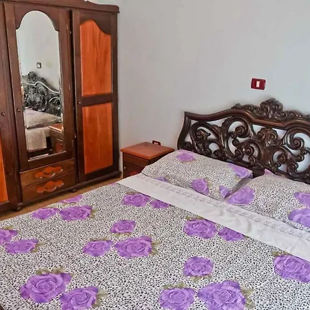 Apartmán In Pula/istrien 38542 Pula
