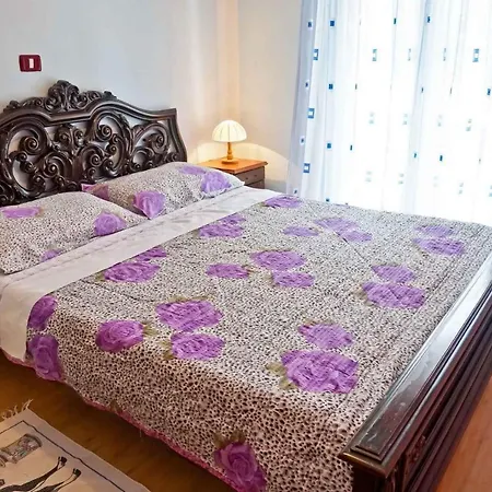Apartmán In Pula/istrien 38542
