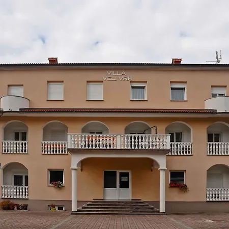 In Pula/istrien 38542