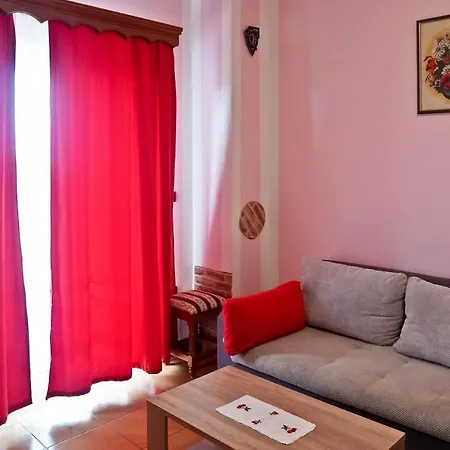 In Pula/istrien 38542 Apartmán